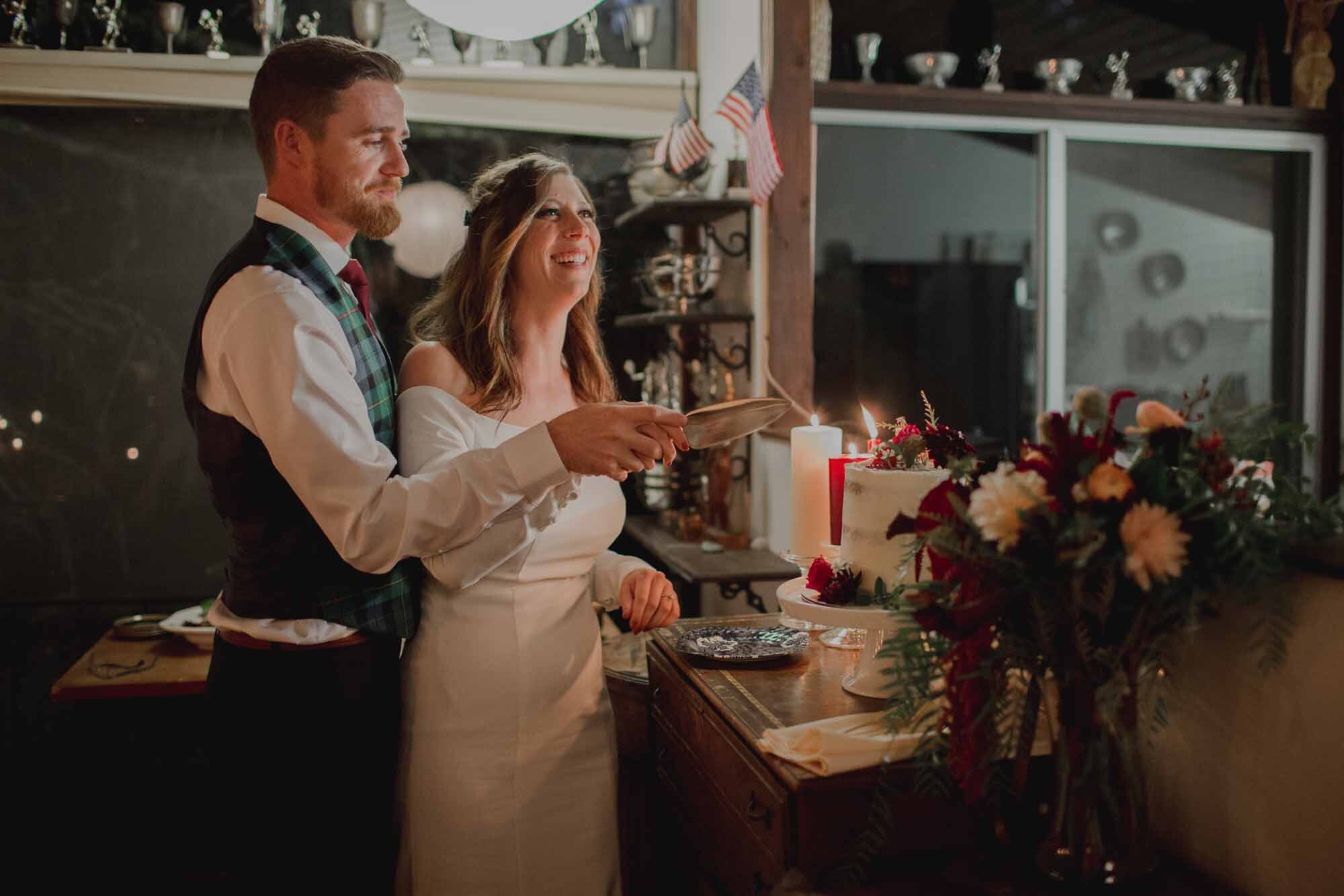 Maine-Elopement-Photographer65.jpg