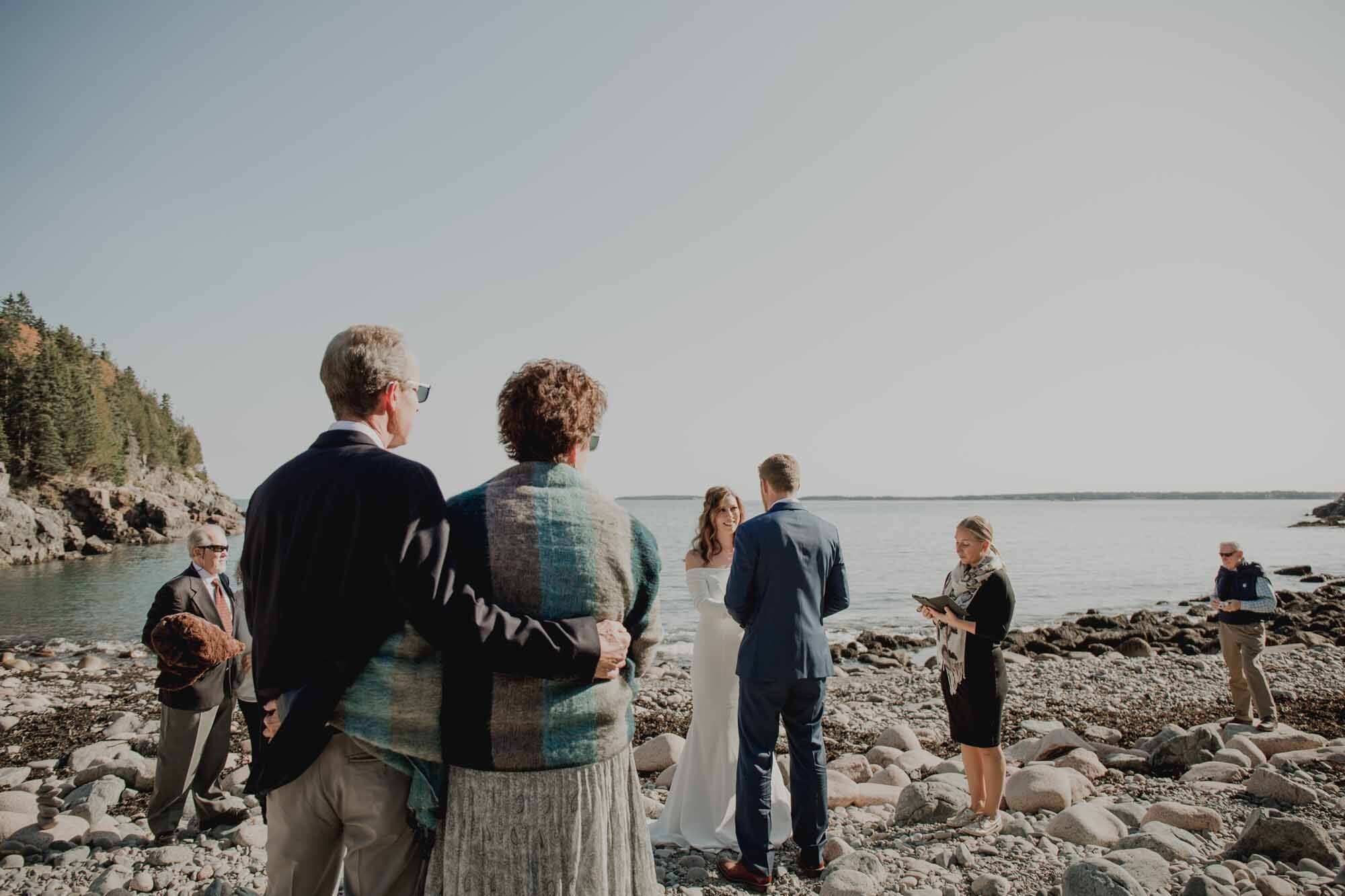 Maine-Elopement-Photographer67.jpg