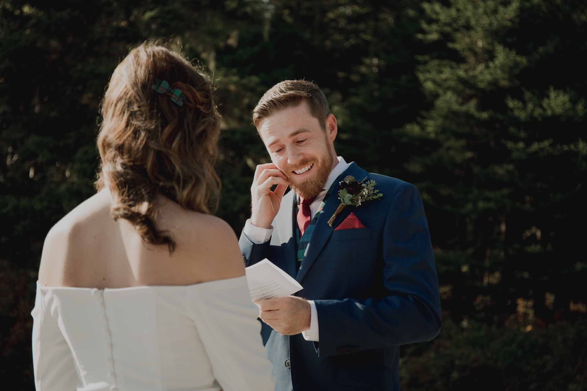 Maine-Elopement-Photographer70.jpg