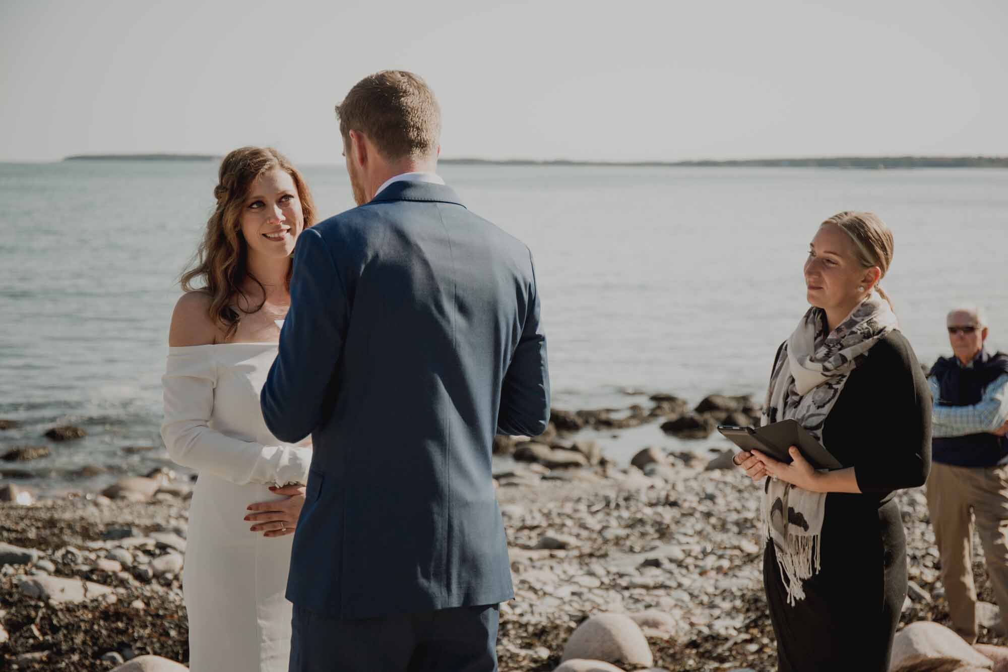 Maine-Elopement-Photographer73.jpg