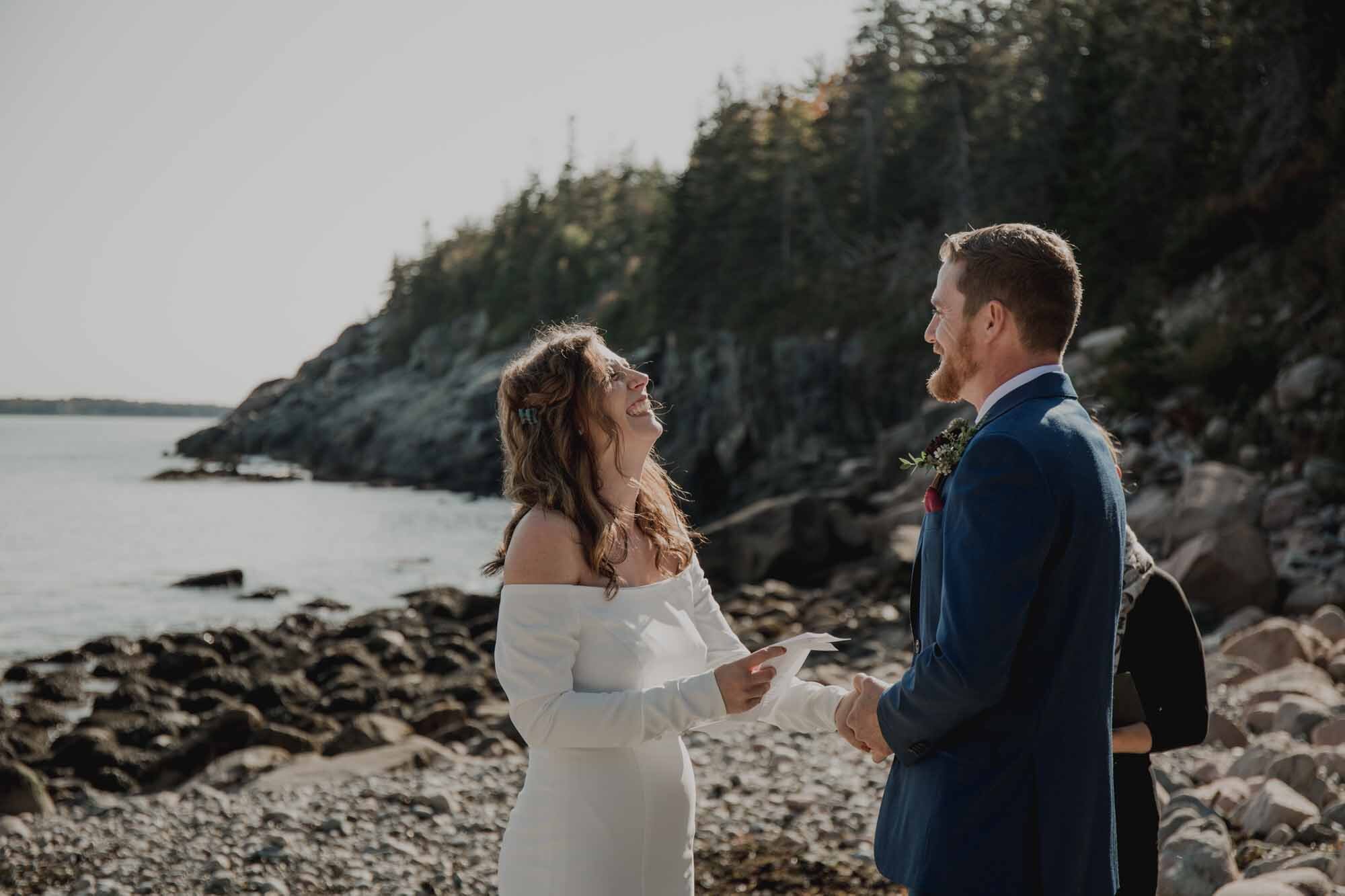 Maine-Elopement-Photographer81.jpg