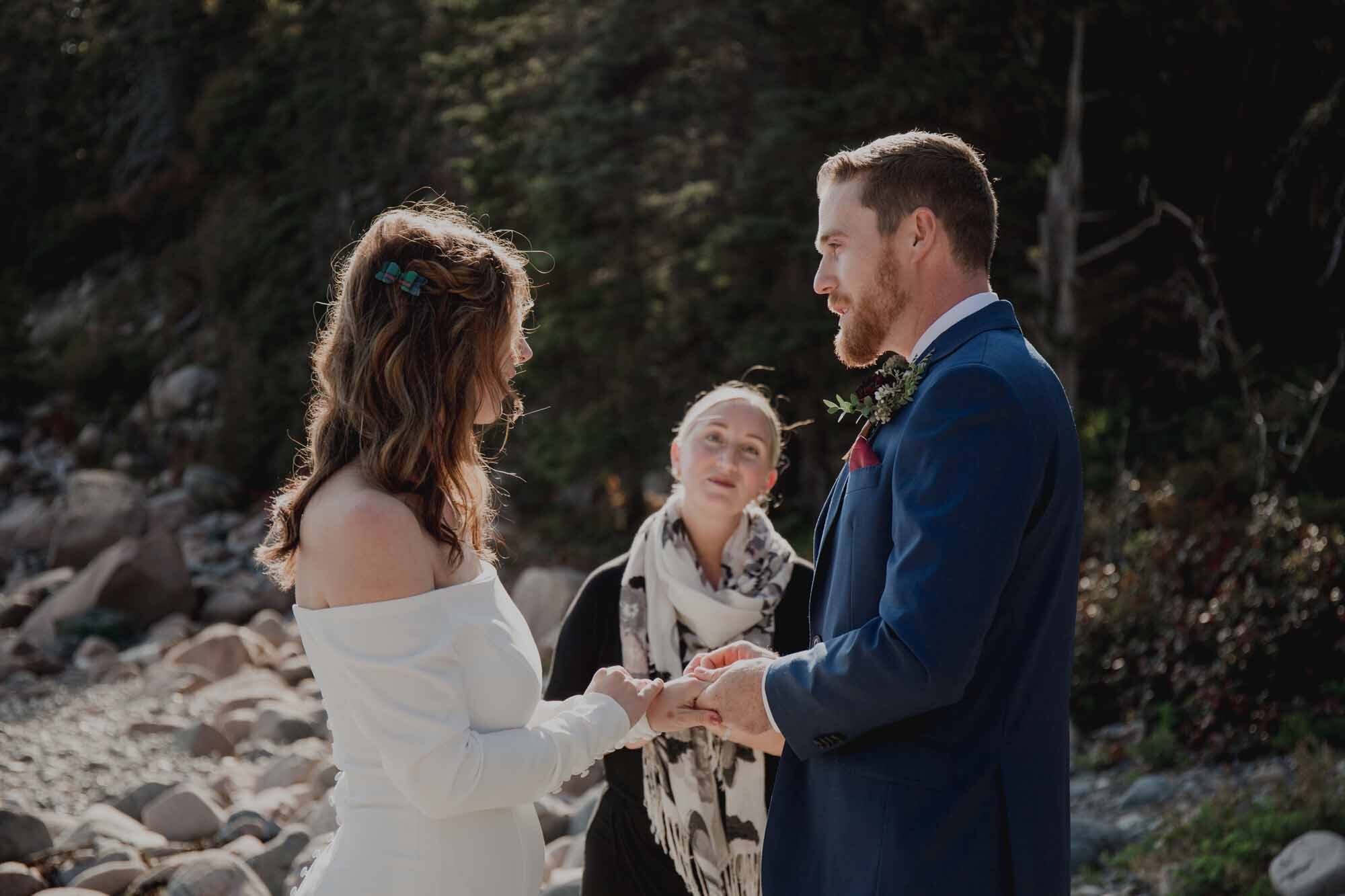 Maine-Elopement-Photographer84.jpg