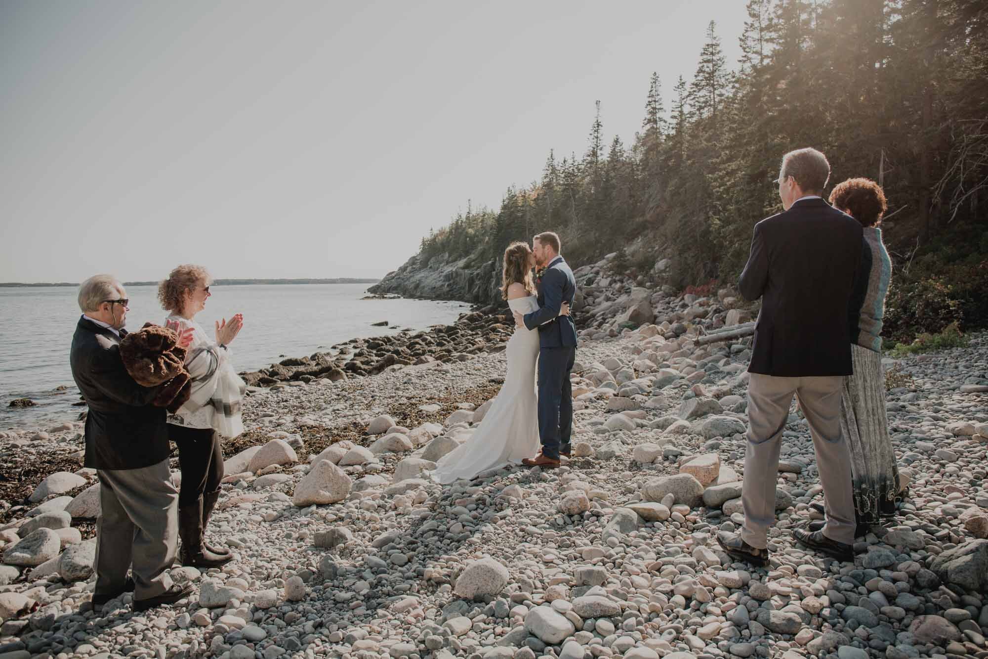 Maine-Elopement-Photographer88.jpg