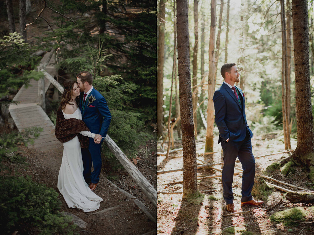 Maine-Elopement-Photographer93.jpg