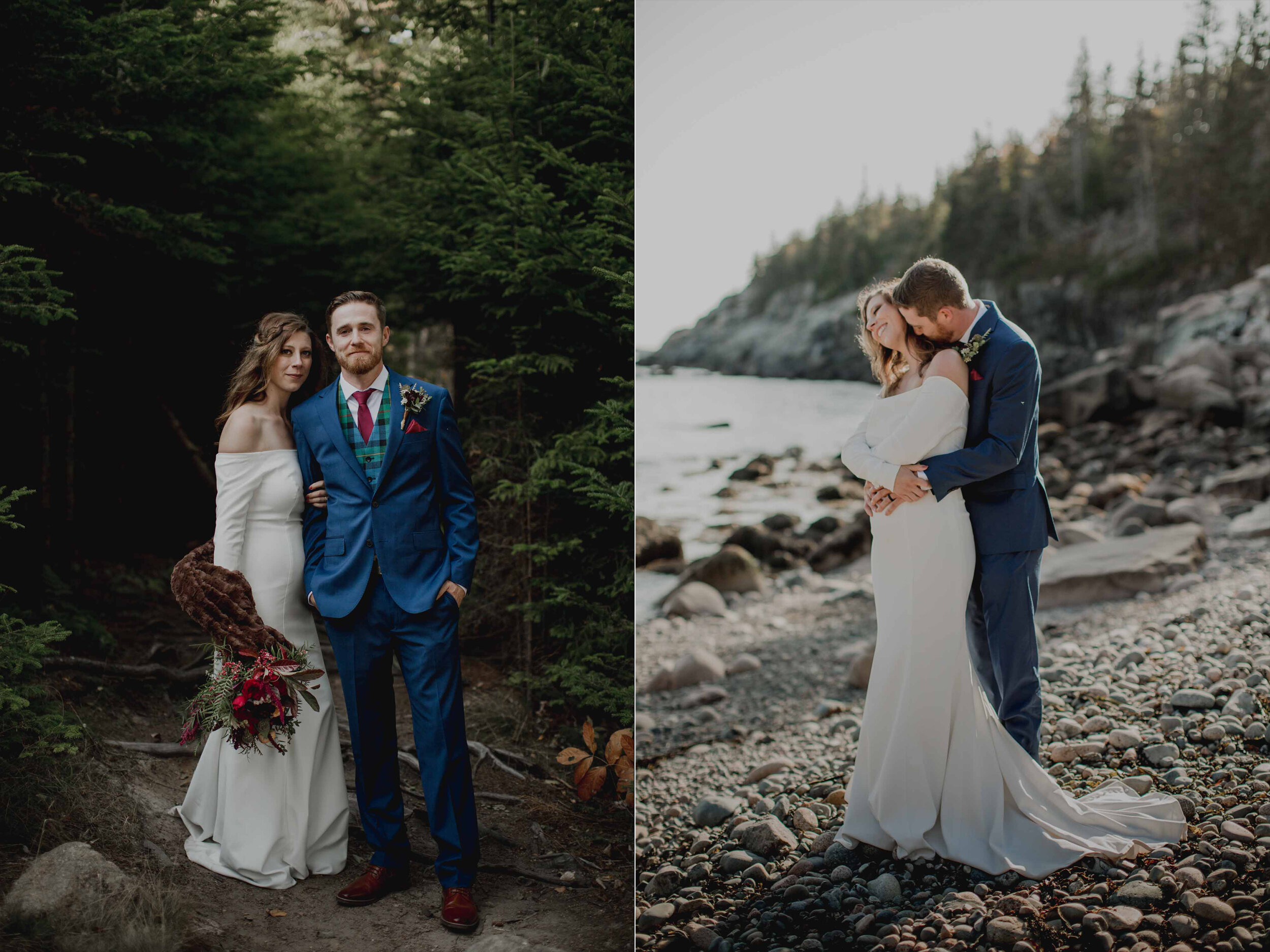 Maine-Elopement-Photographer94.jpg