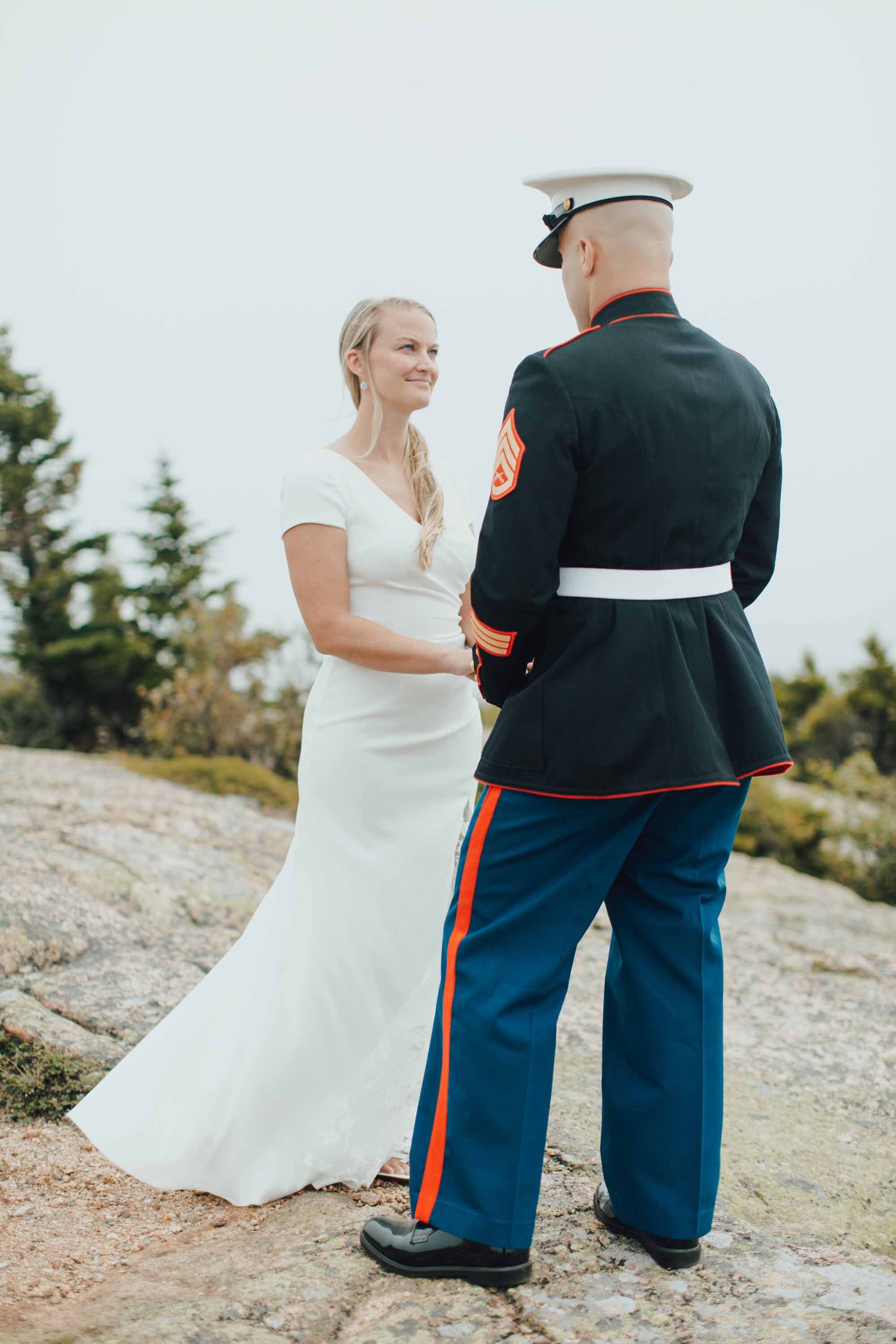 Acadia-Wedding-Photography004.jpg