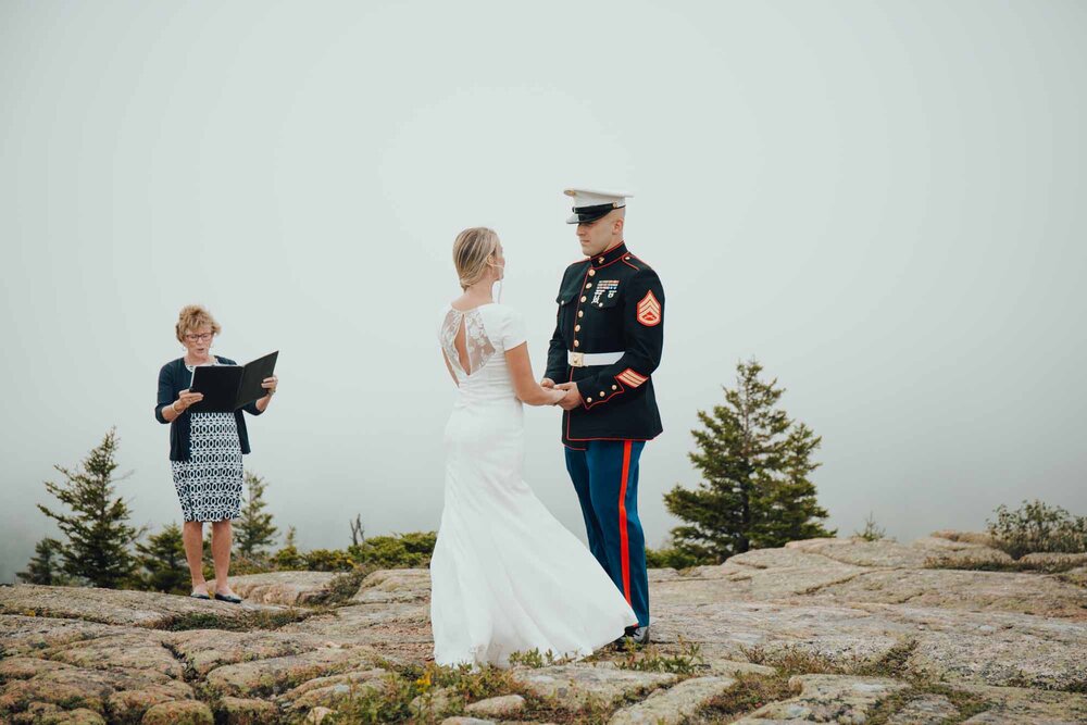 Acadia-Wedding-Photography005.jpg