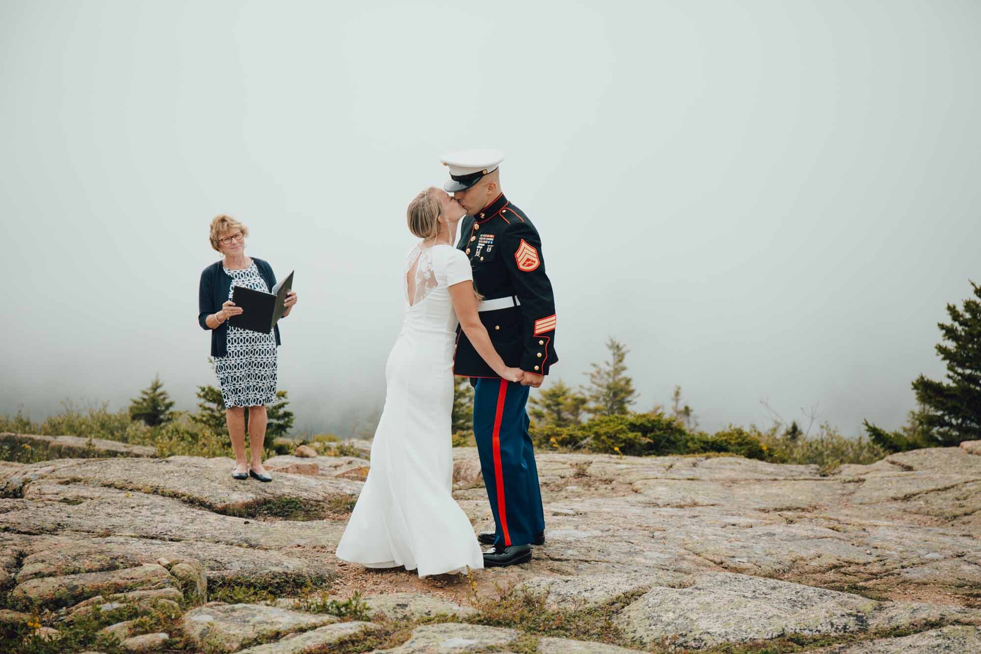 Acadia-Wedding-Photography008.jpg