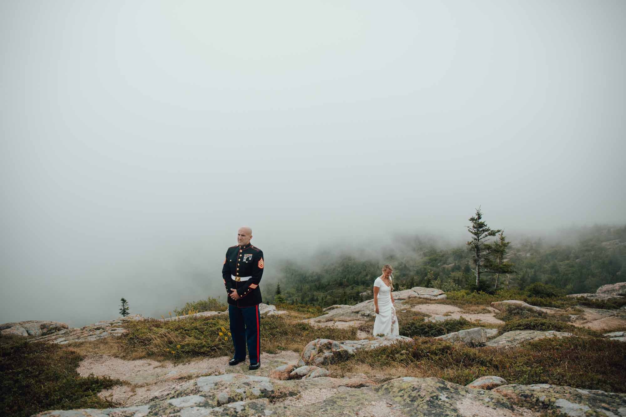 Acadia-Wedding-Photography009.jpg