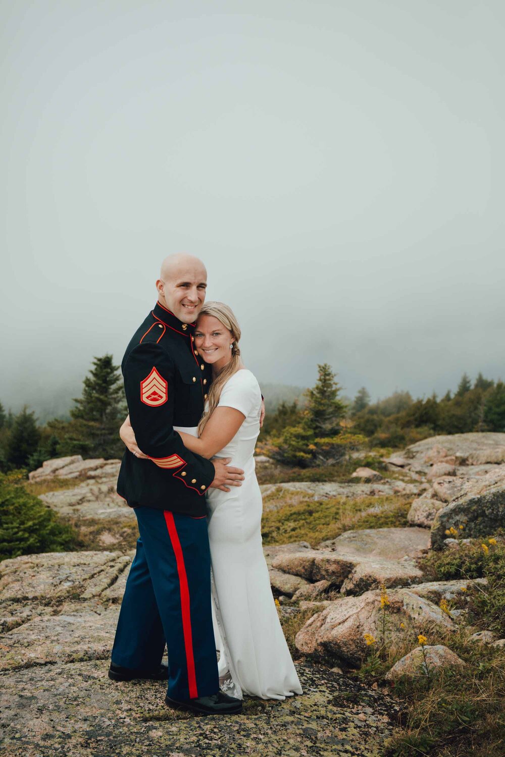 Acadia-Wedding-Photography016.jpg