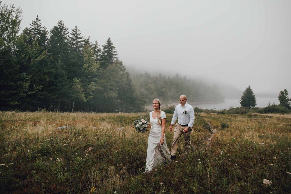 Acadia-Wedding-Photography042.jpg