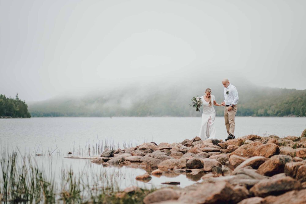 Acadia-Wedding-Photography044.jpg