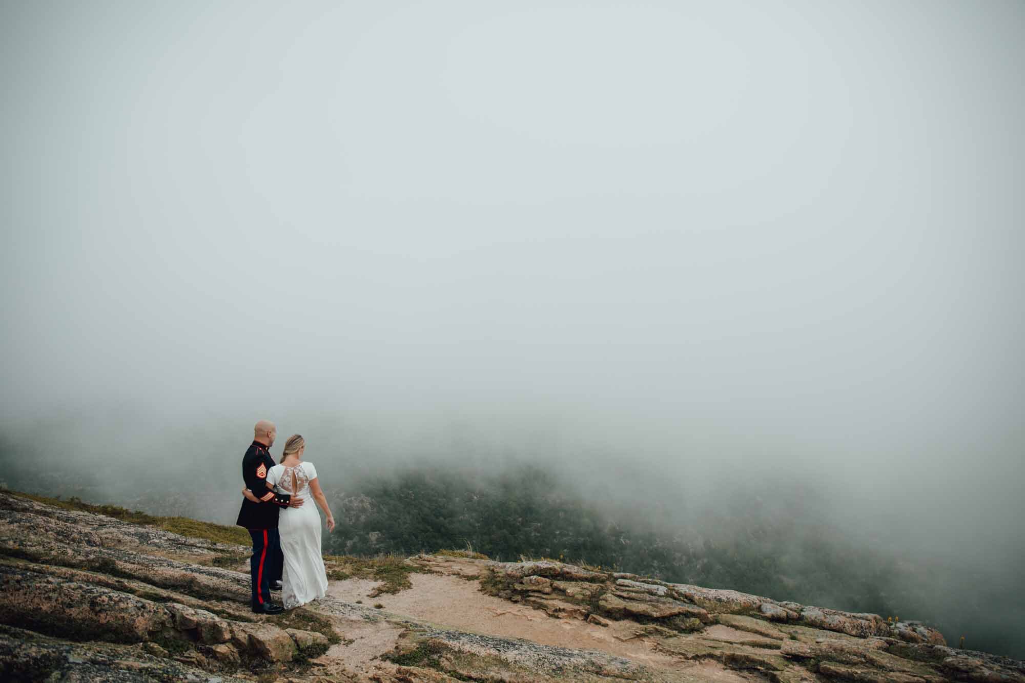 Acadia-Wedding-Photography050.jpg