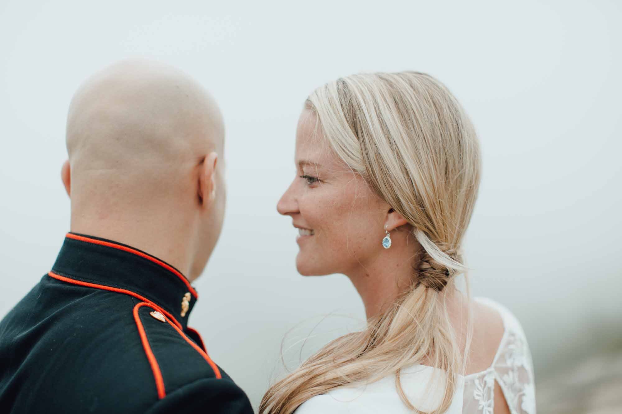 Acadia-Wedding-Photography052.jpg
