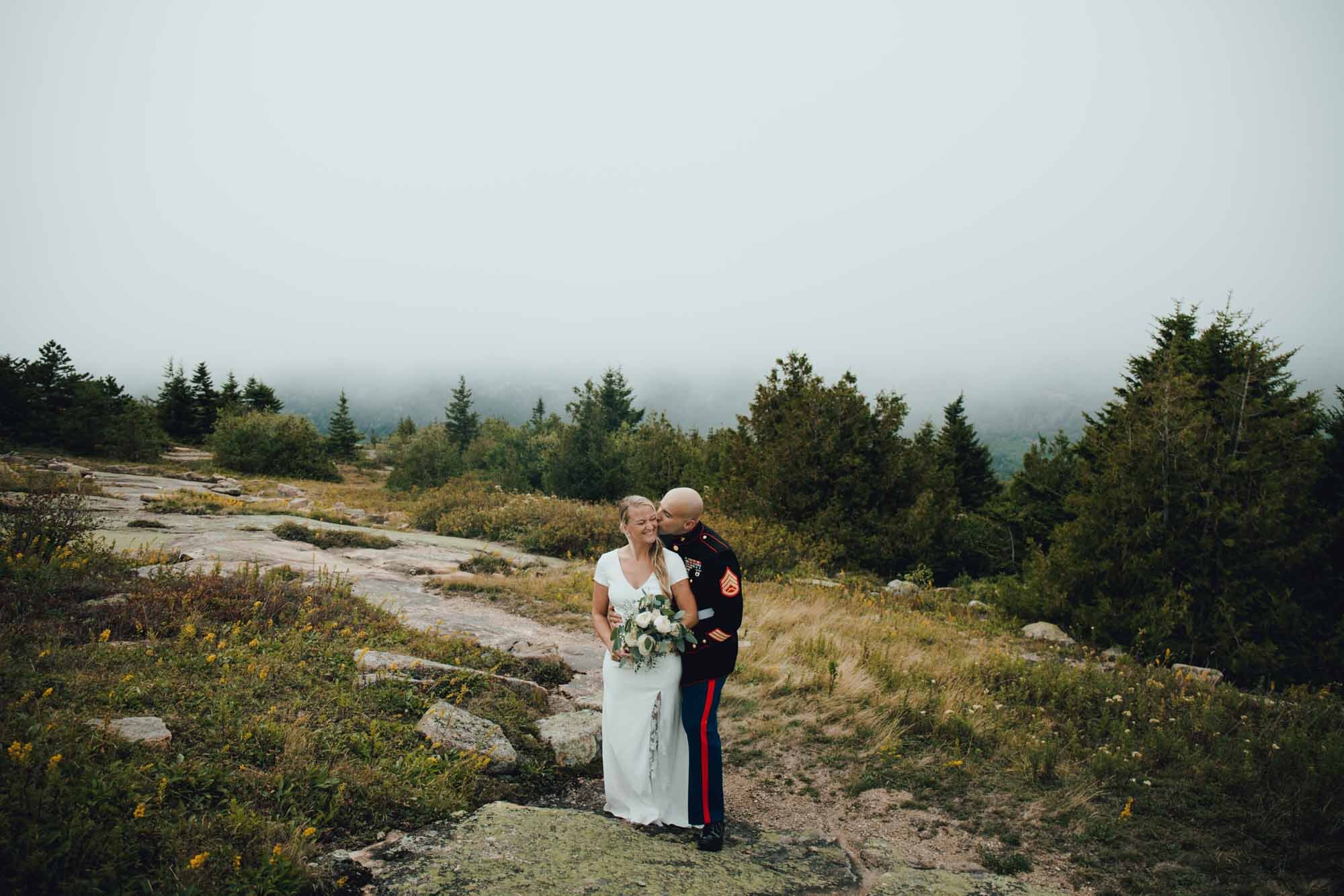 Acadia-Wedding-Photography057.jpg