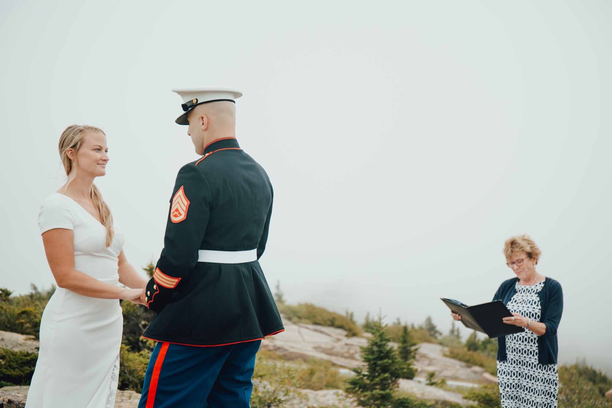 Acadia-Wedding-Photography064.jpg