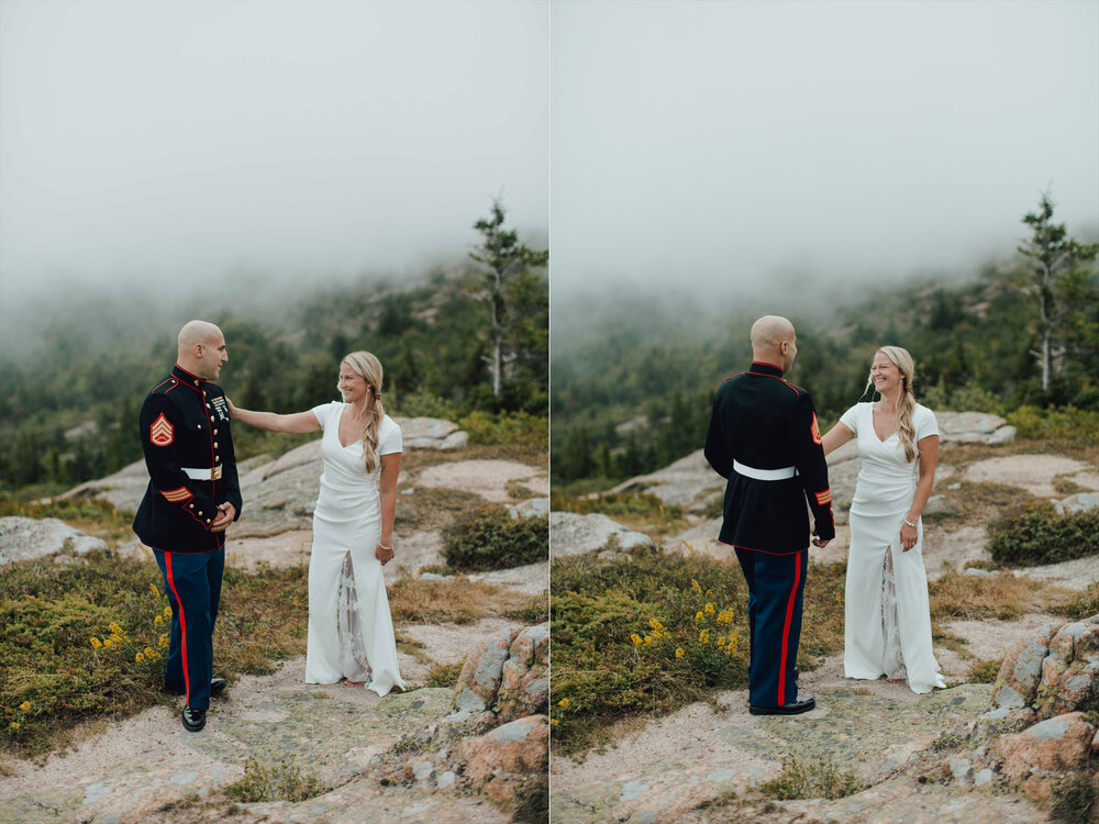 Acadia-Wedding-Photography066.jpg