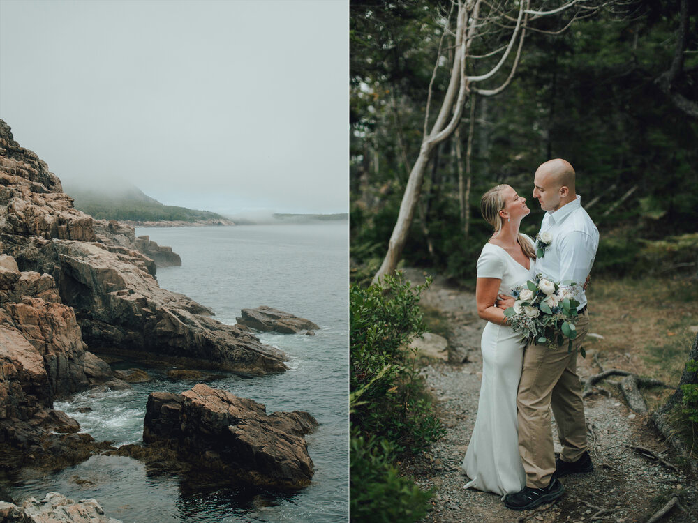 Acadia-Wedding-Photography070.jpg