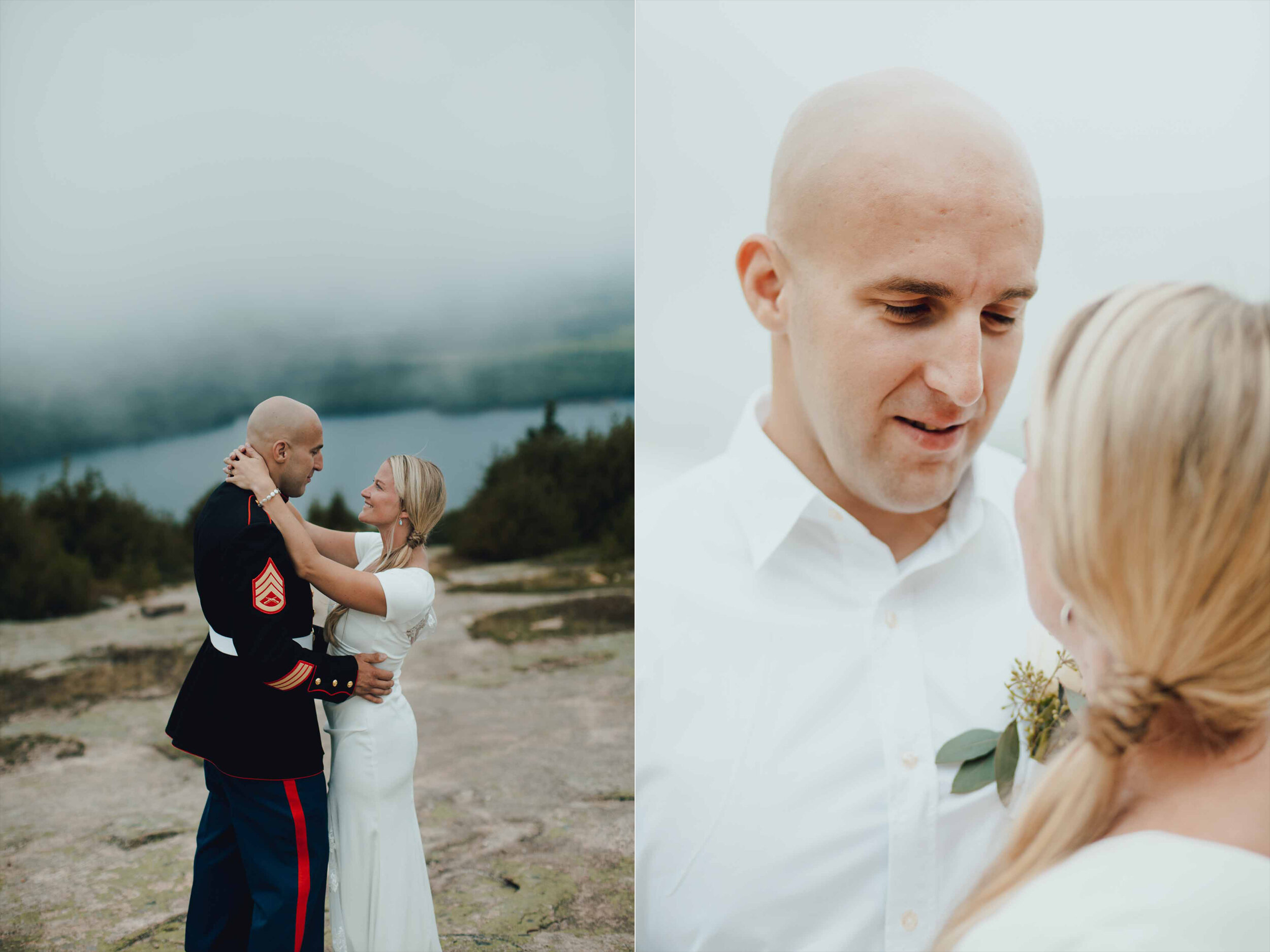 Acadia-Wedding-Photography072.jpg
