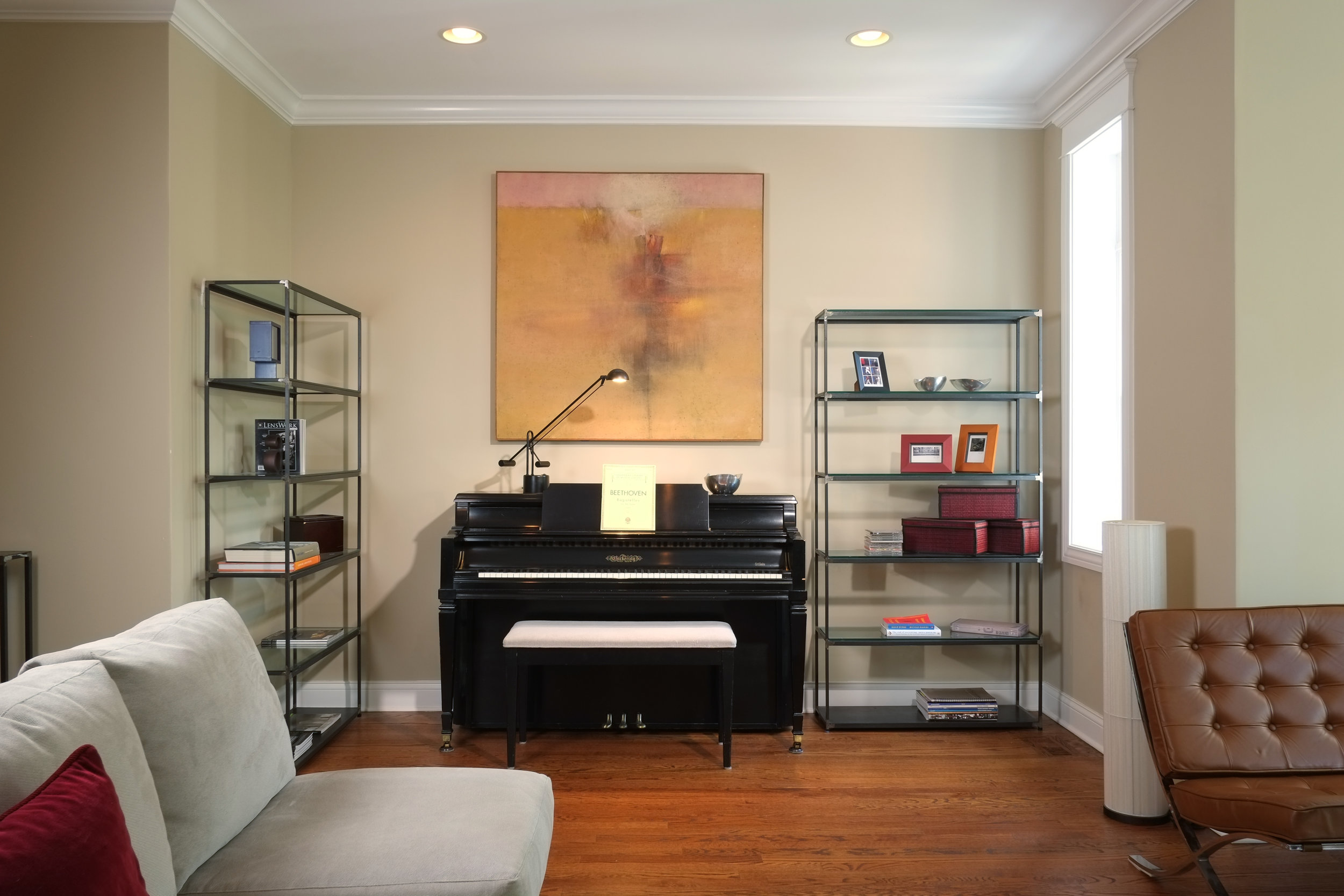 3 1223 Piano Alcove.JPG