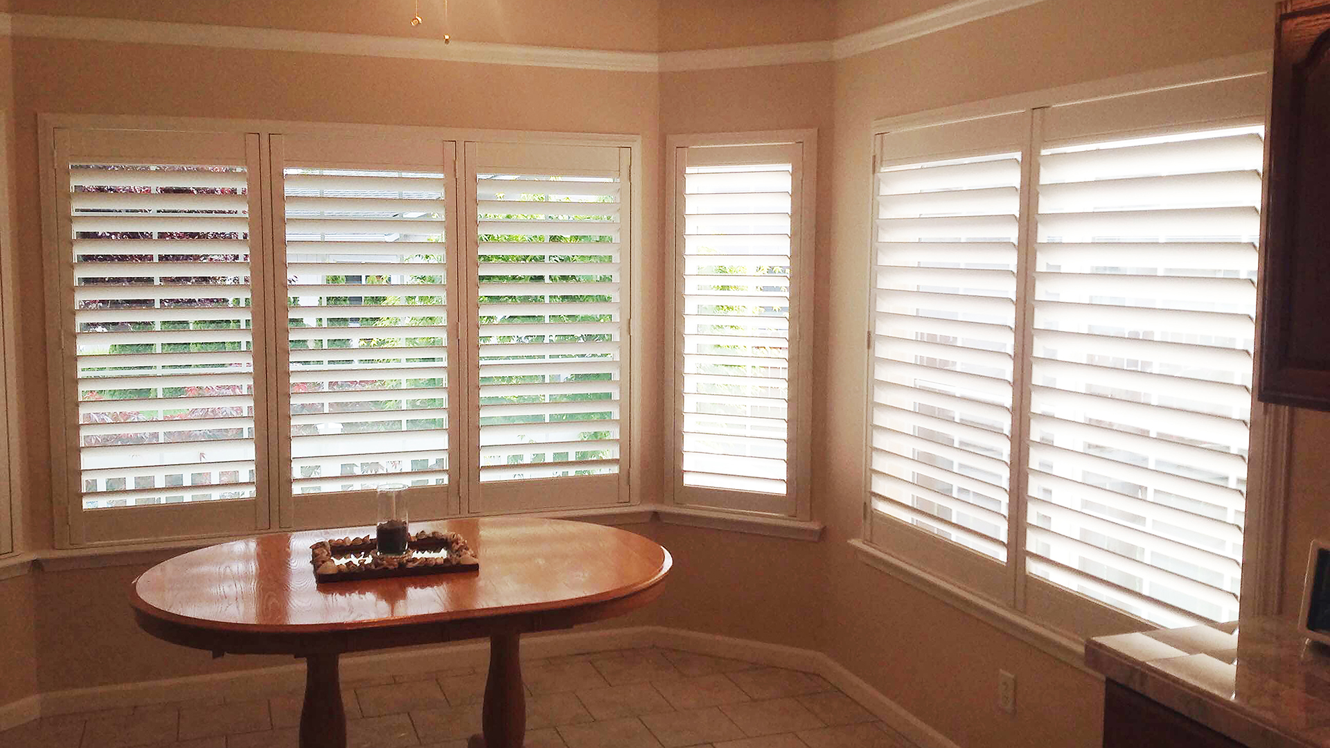 Clear View Vinyl Shutters HD.jpg