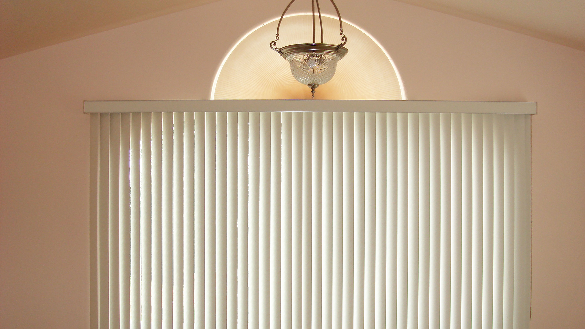 Honeycomb Shade Arch over Vertical HD.jpg