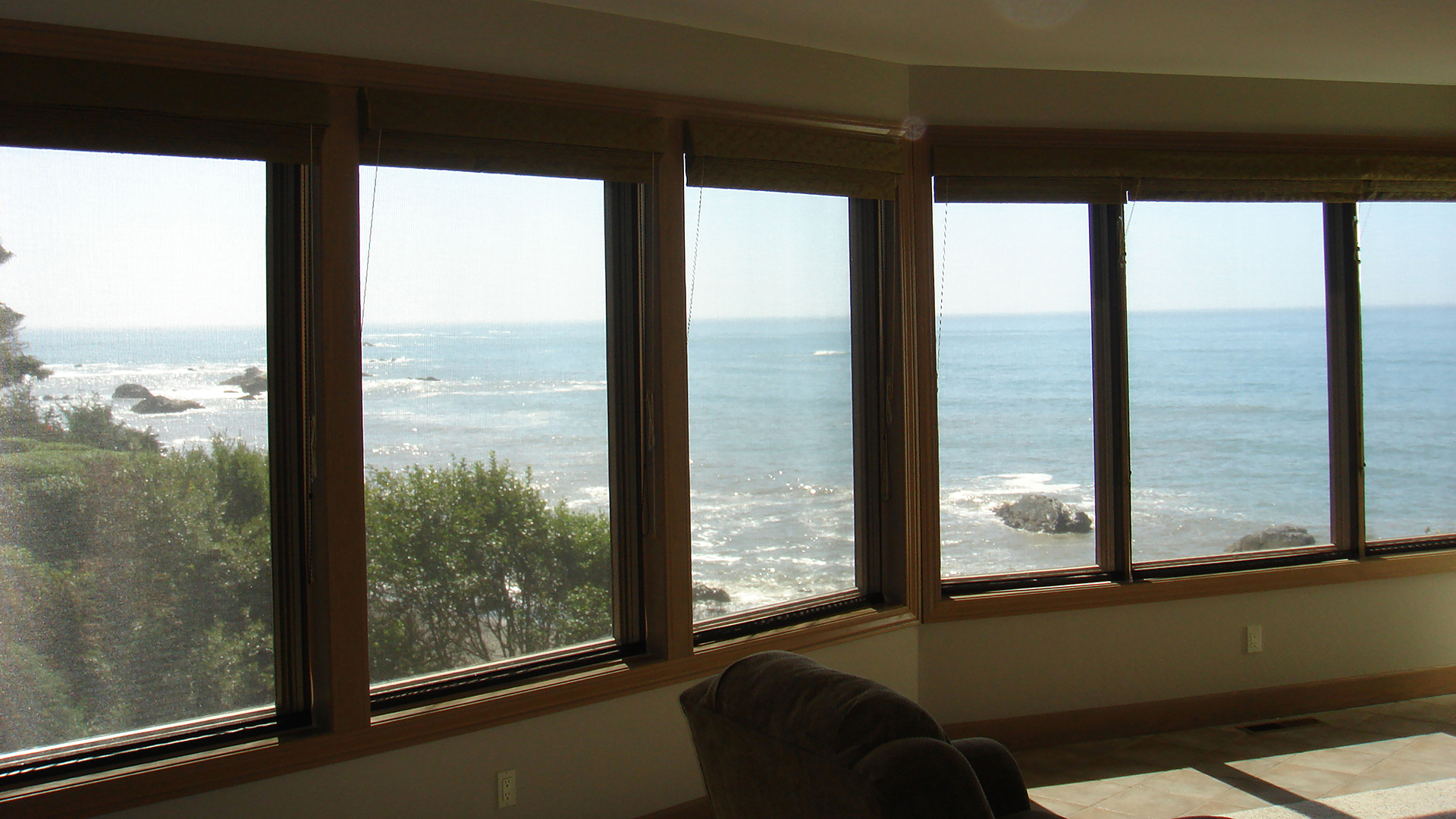 Sunscreen Solar Roller Shades ocean view HD.jpg