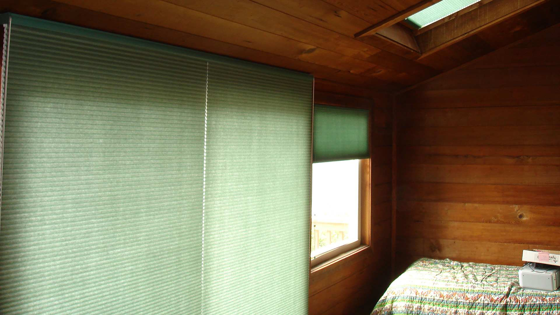 Woven Wood Shade with Trim Beads on Valance HD.jpg