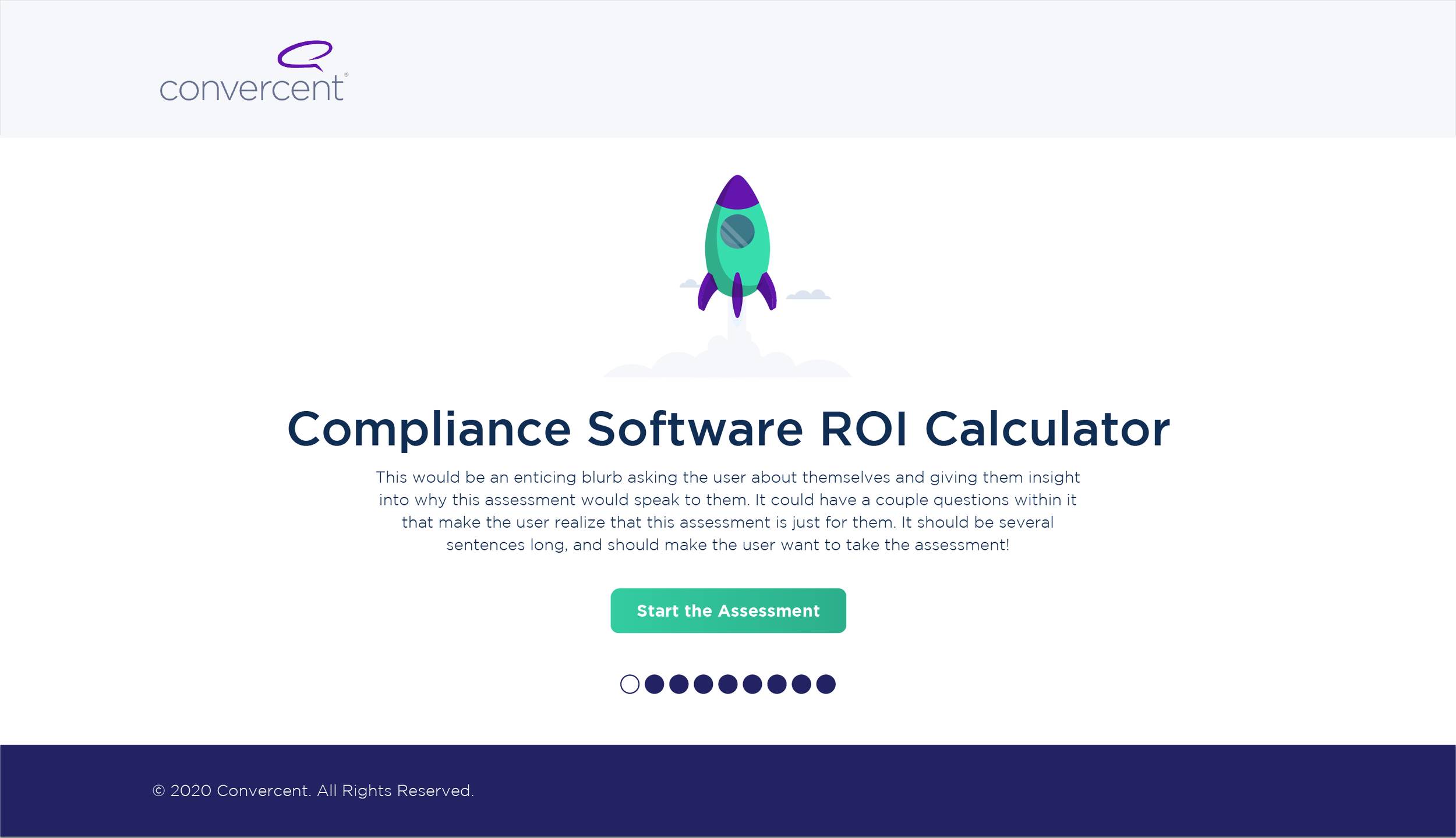 CONV102 Interactive Assessment - Icon Style R2-01.png