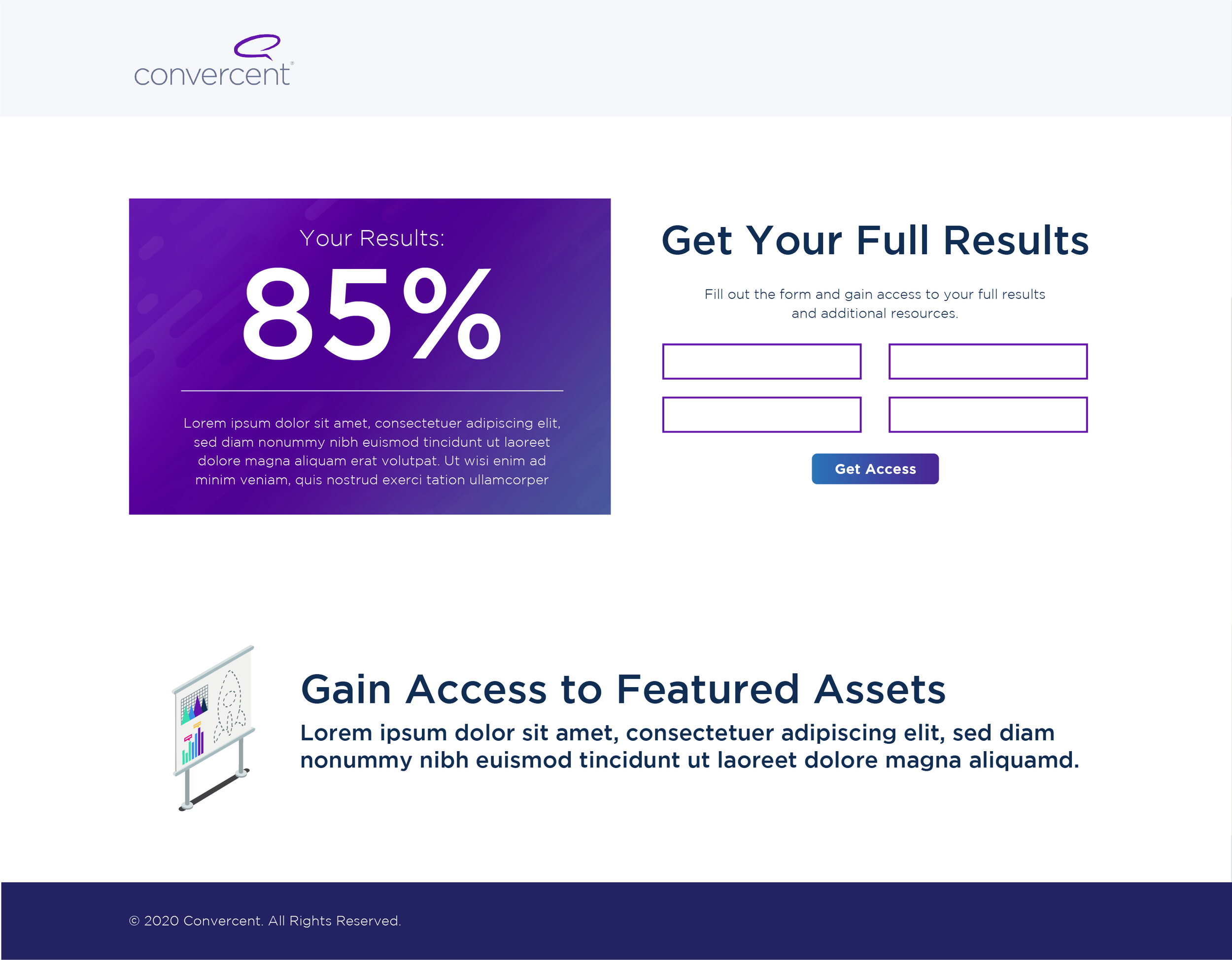 CONV102 Interactive Assessment - Icon Style R2-03.png