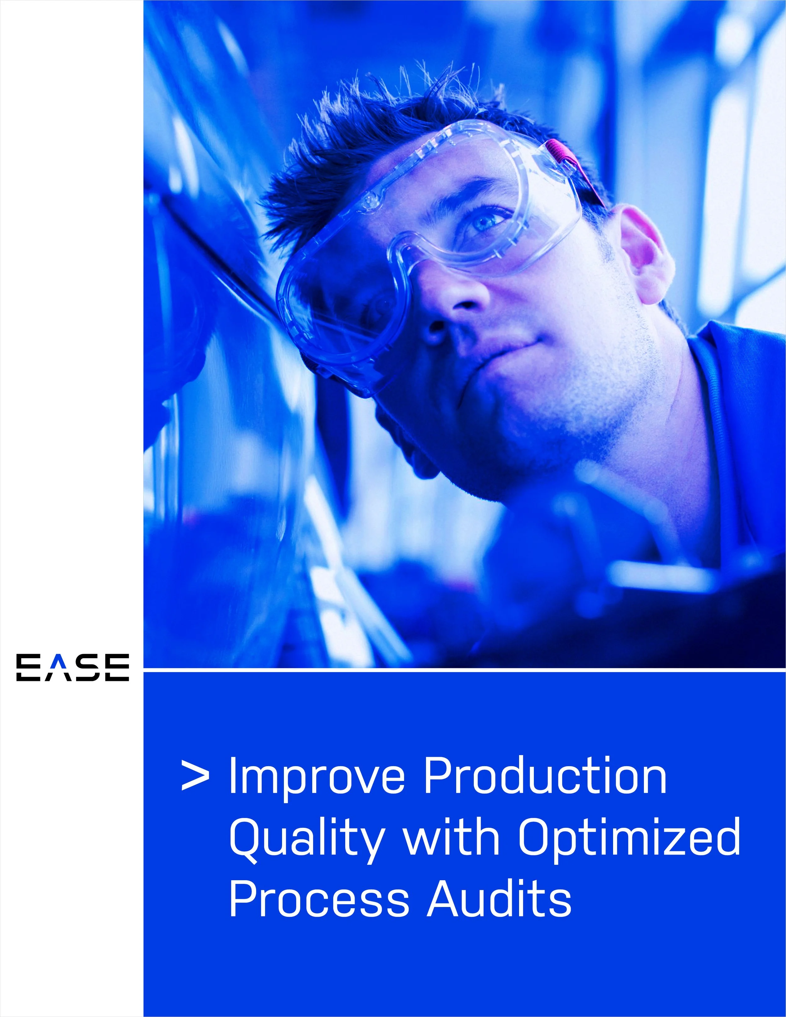EASE1O2_PDFs_Improve Production Quality R4.jpg