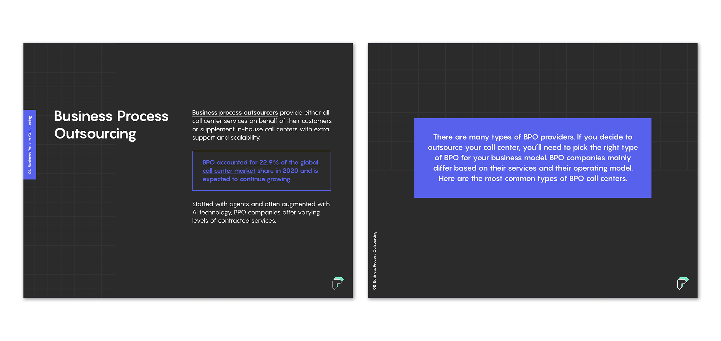 BPO vs IVR vs Voice_Mockup2.png