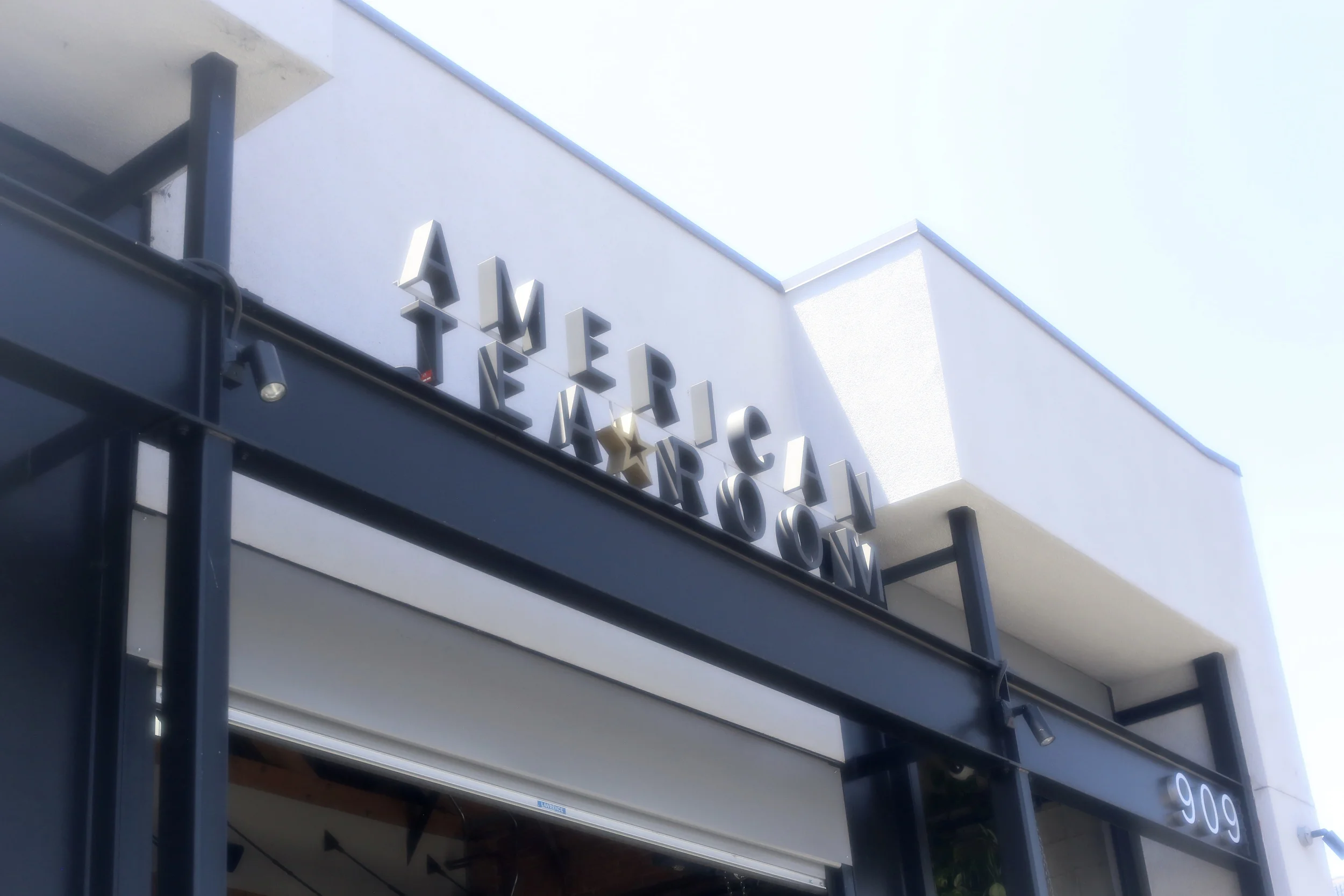 american-tea-room-exterior.jpg