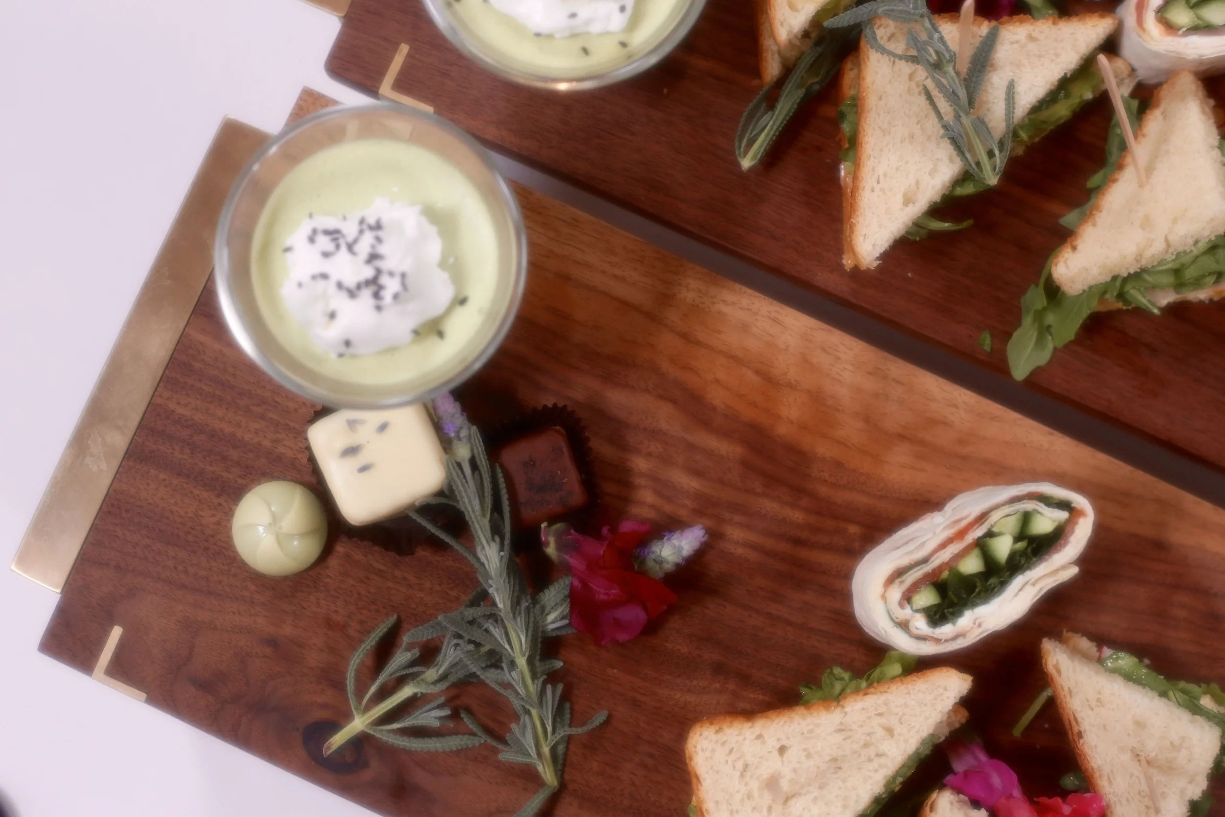 tea-desserts.jpg