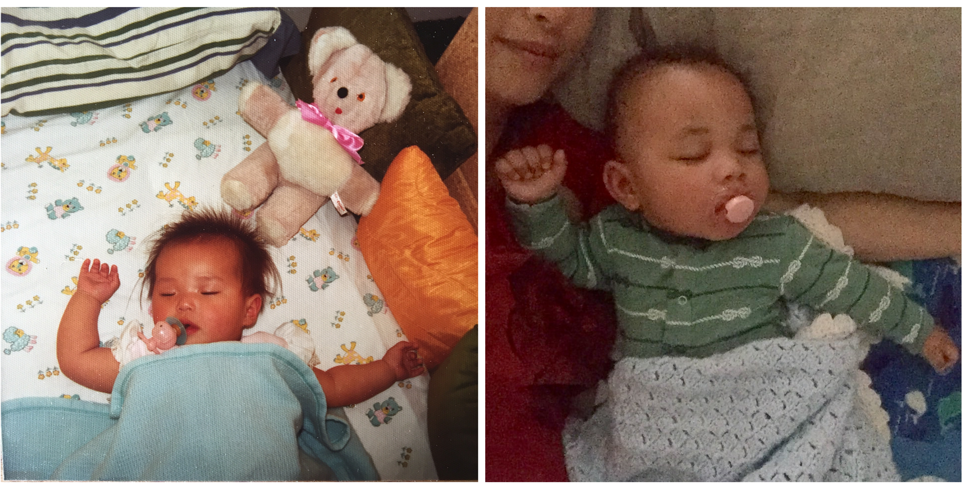 mama-baby-seven-months.png