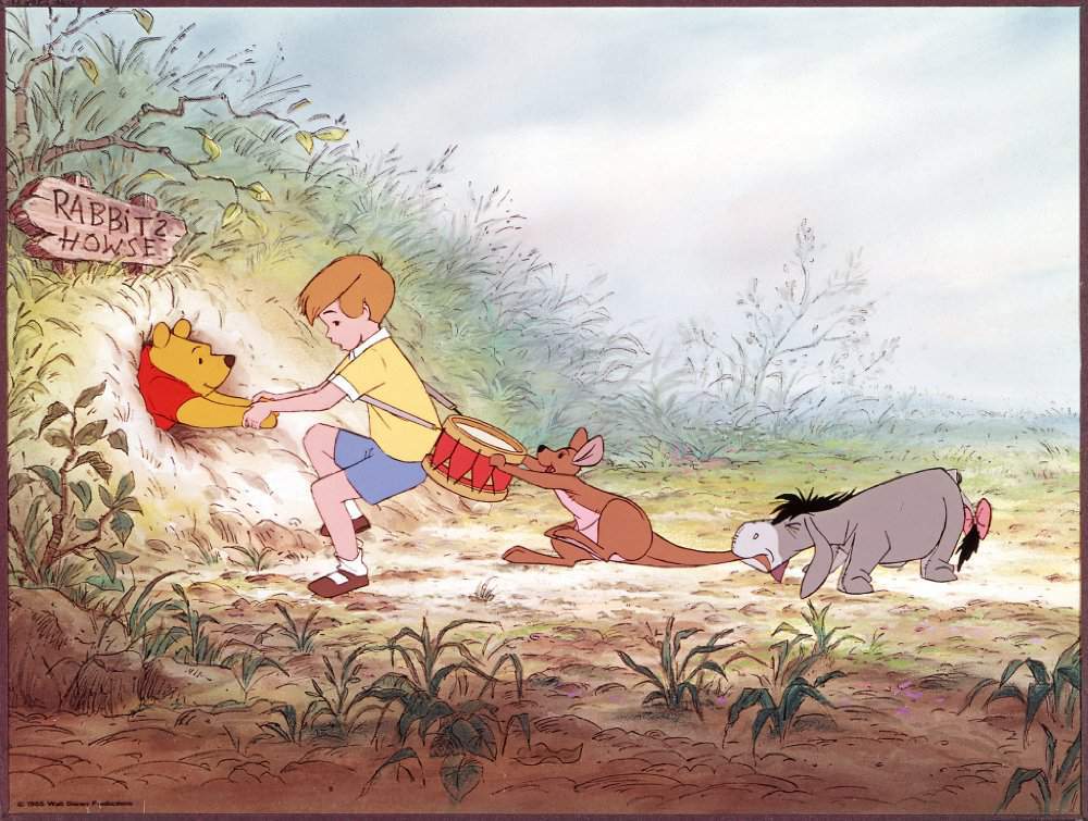 winnie-the-pooh-1975.jpg