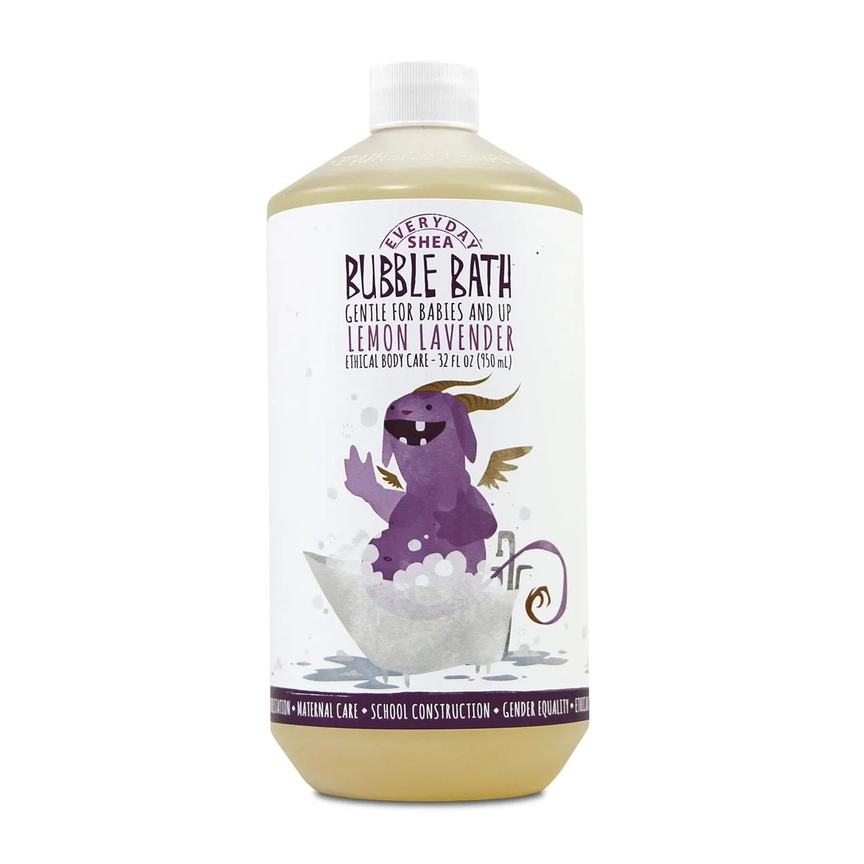 alaffia-baby-bubble-bath.jpg