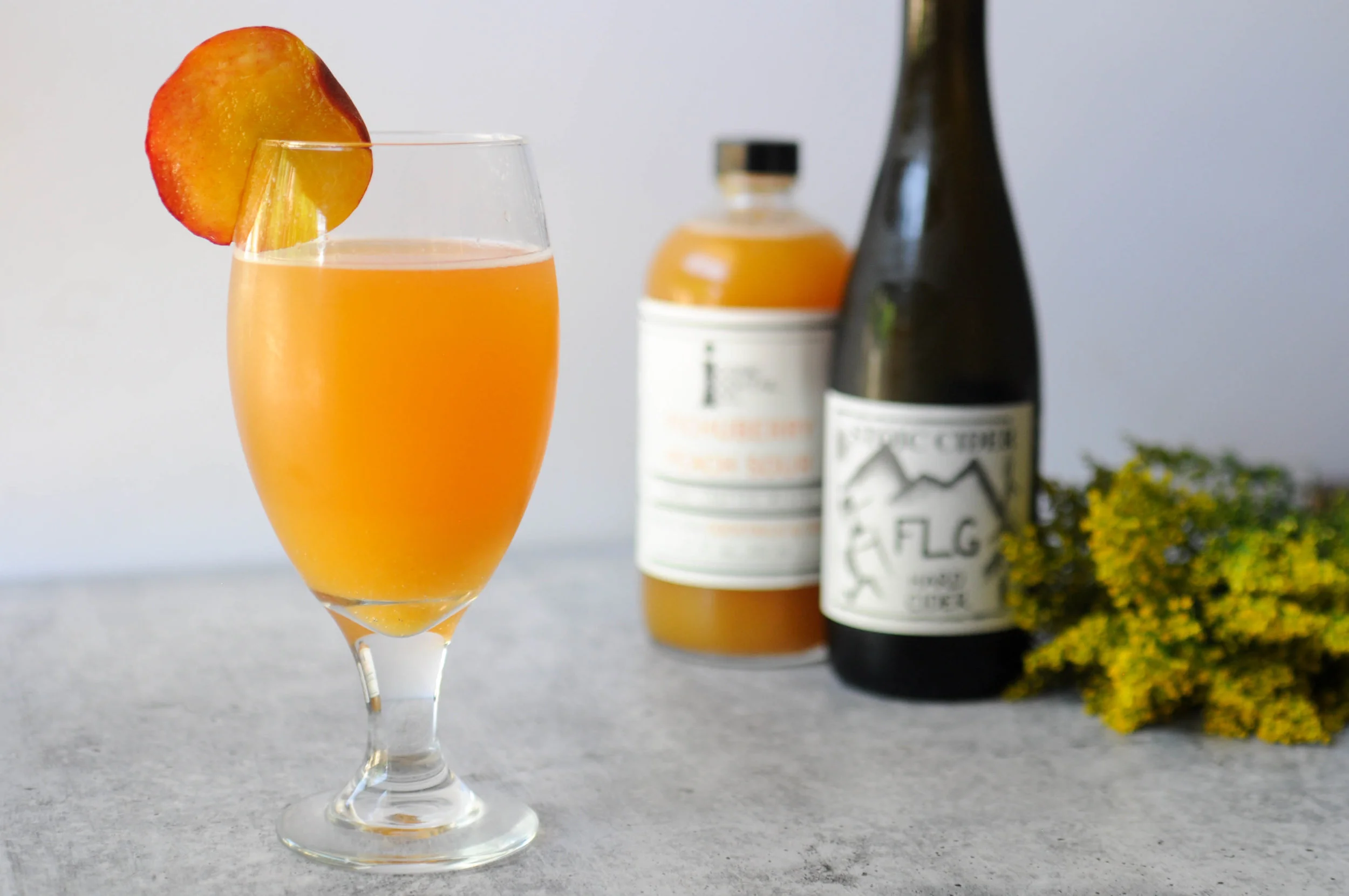 Pichuberry Peach Bellinis (25 of 27).jpg