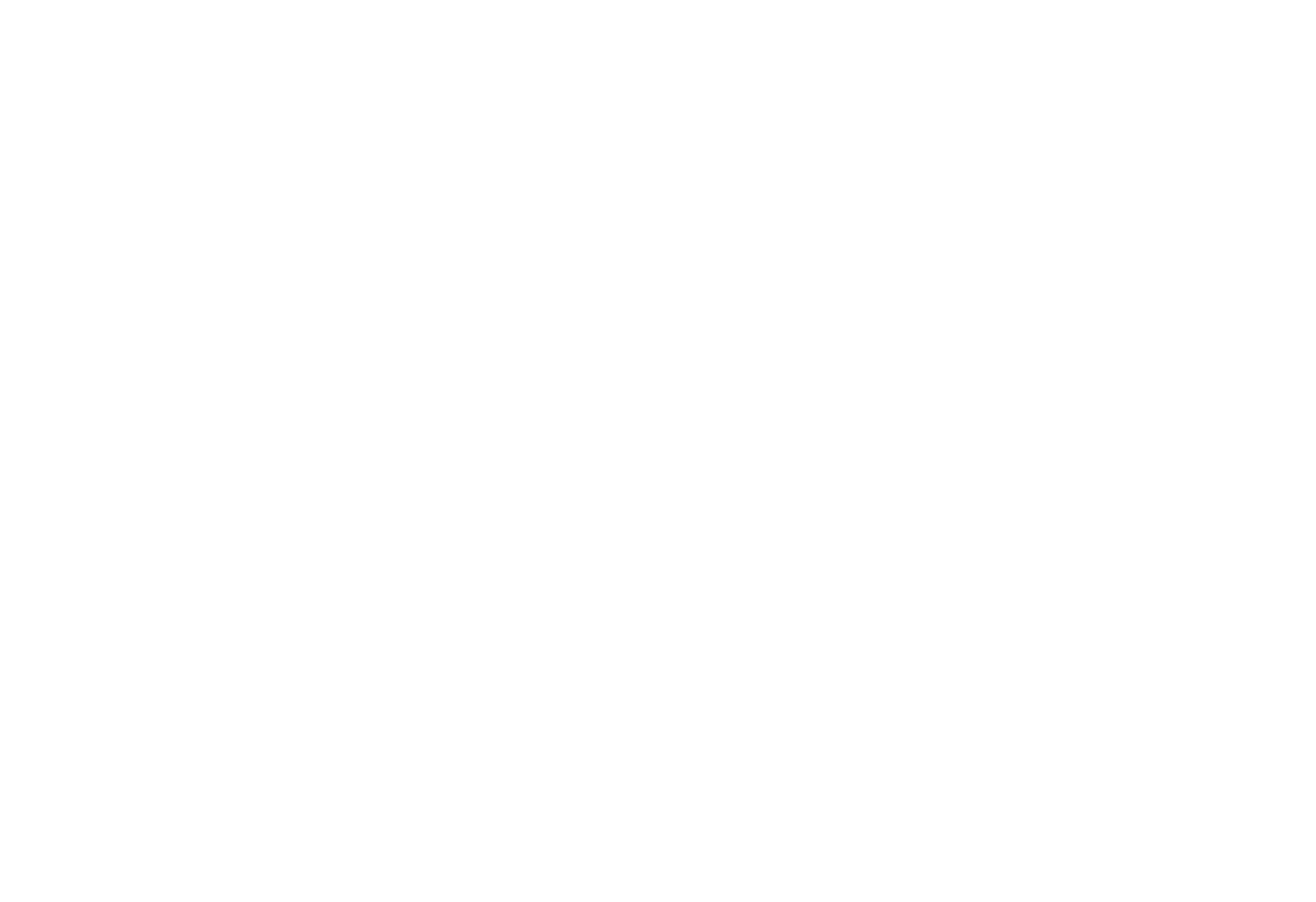 SpaceHaven 