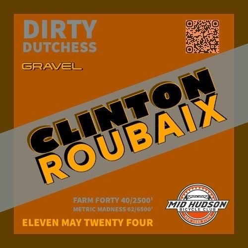 ClintonRoubaix.jpg