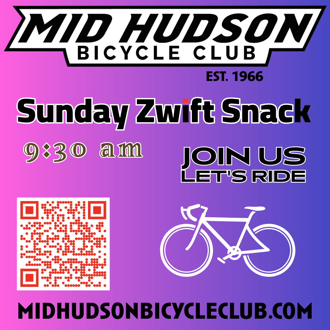 new zwift snack from gravel.png