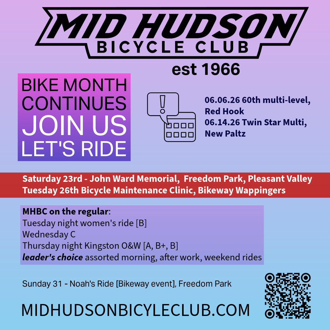 bike month updated.png