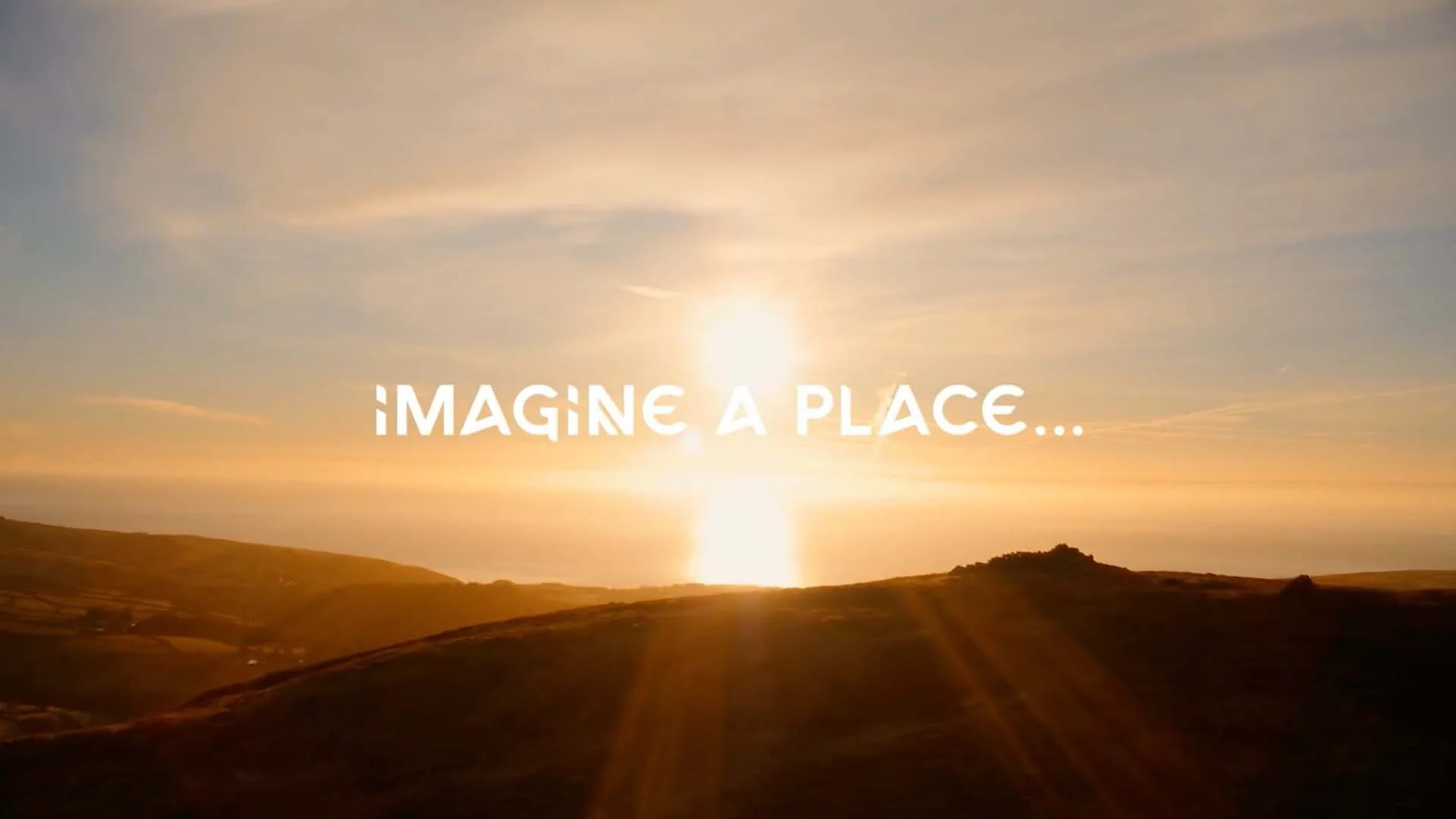 Isle of Man - The Extraordinary Story (Full Length)