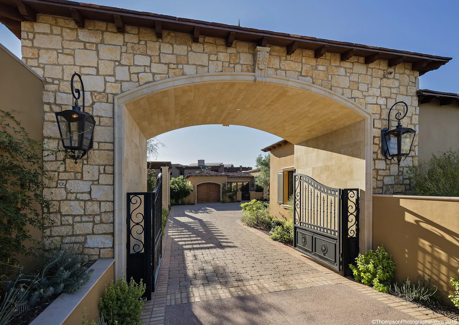 004_Gated Front Entry.jpg