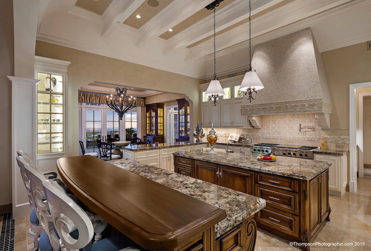 018_Gourmet Kitchen.jpg