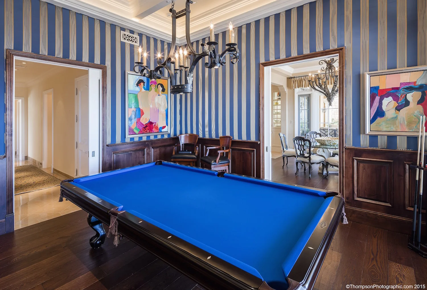 026_Rec Room Pool Table.jpg