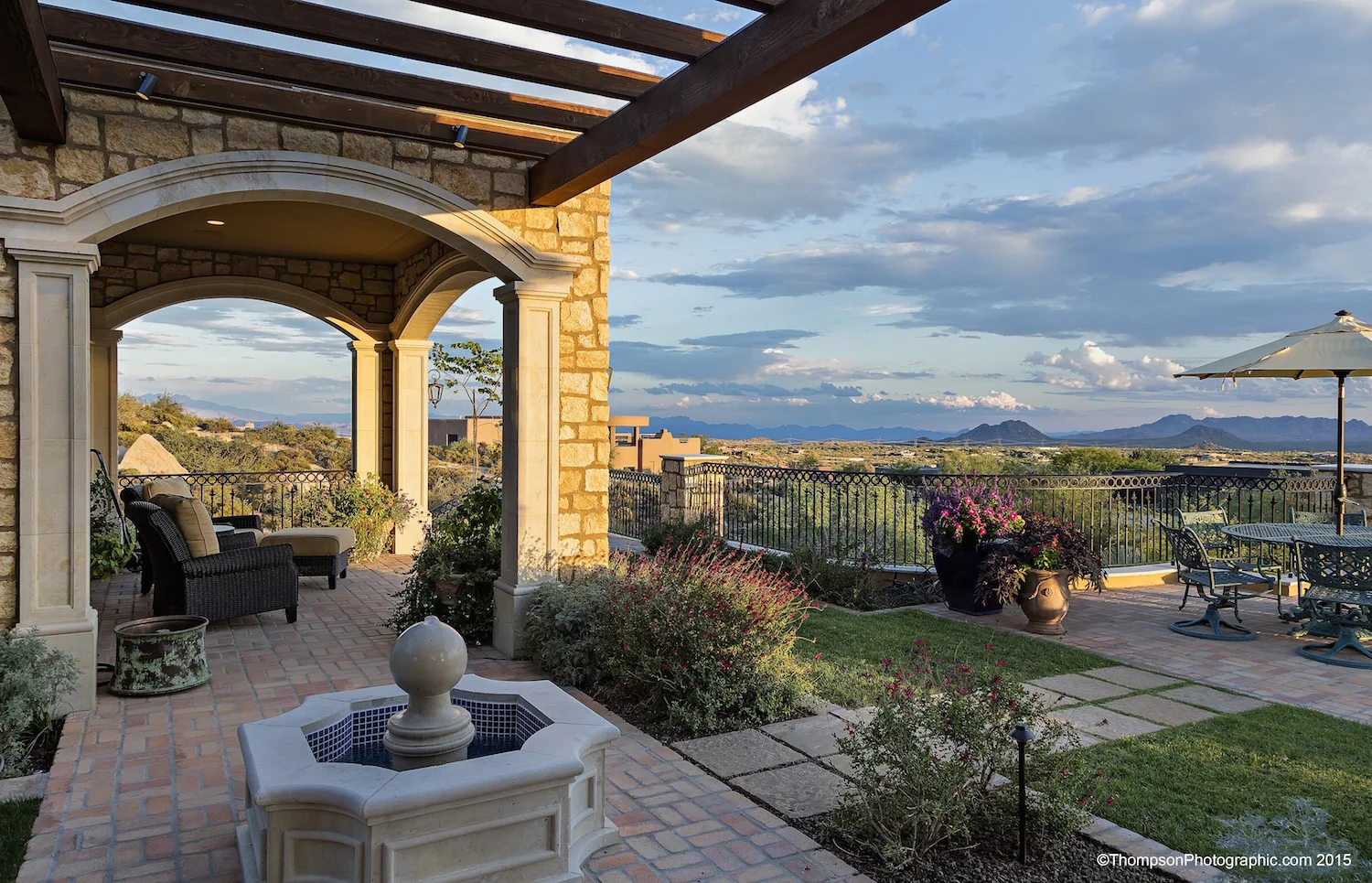 028_Patio Views .jpg