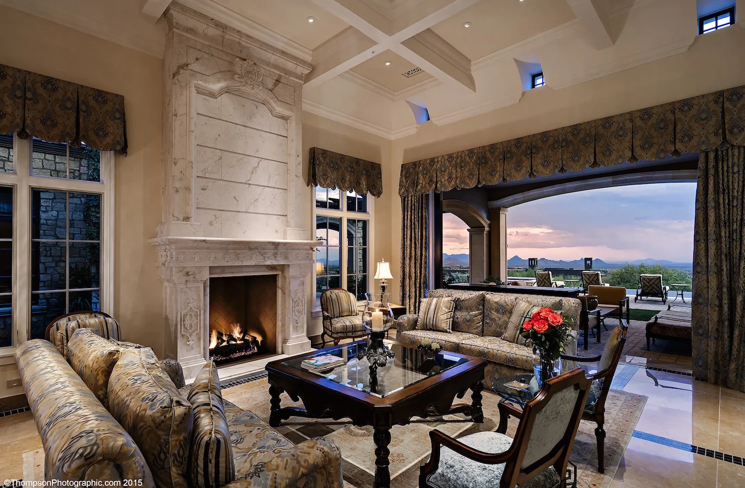065_Living Room View.jpg