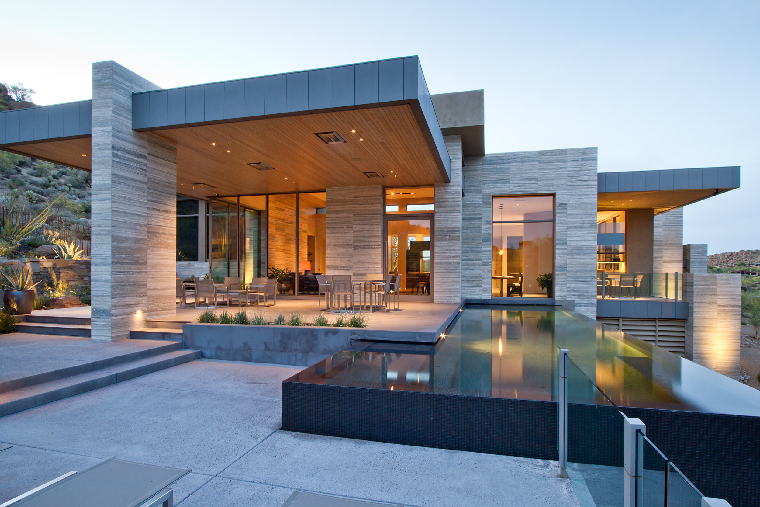 Scottsdale Residence L 2511.jpg