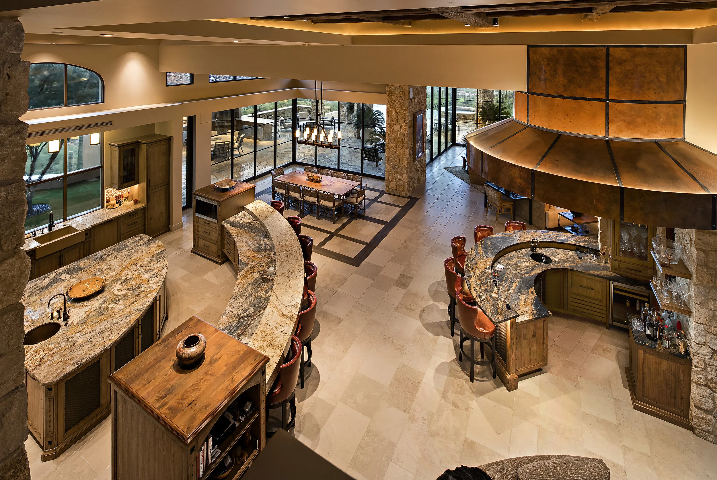 012_Upper Balcony View.jpg